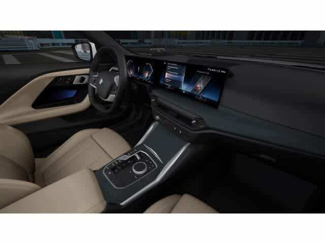 Used 2026 Mineral White Metallic BMW 230i image 14