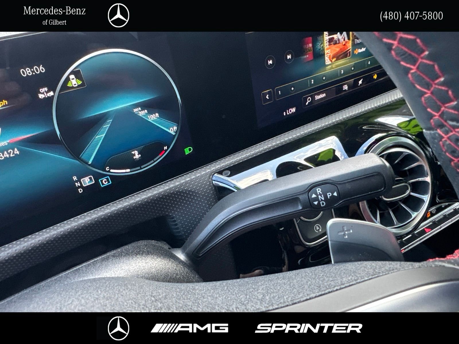 Certified Used 2023  Mercedes-Benz CLA 250 image 24