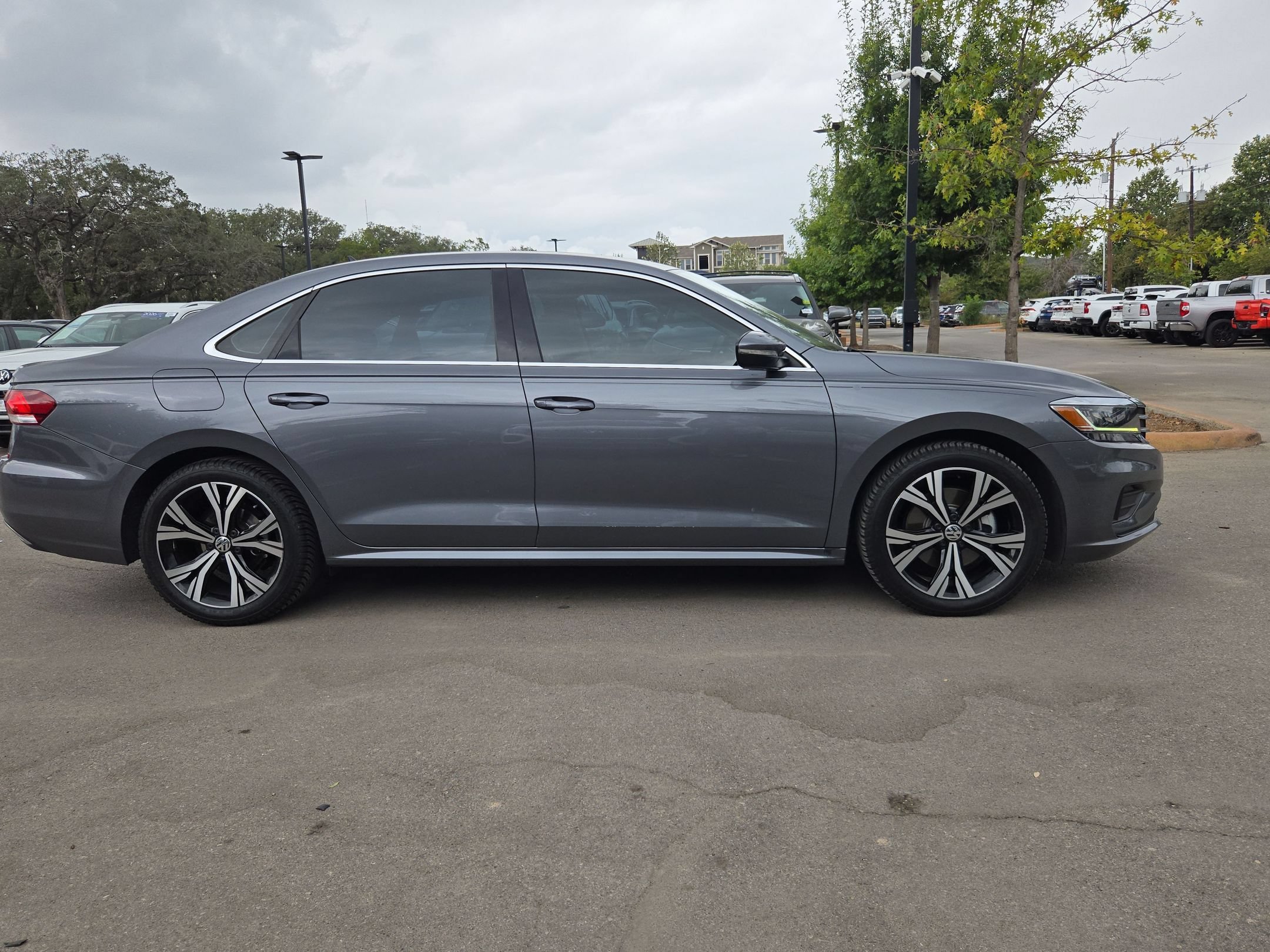 1VWSA7A34NC005700