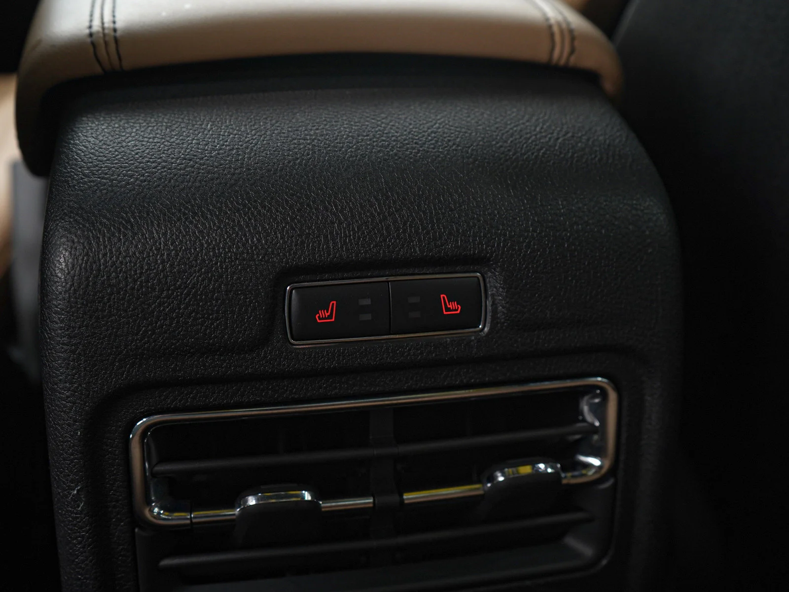Used 2022 Blue Lincoln Reserve image 23