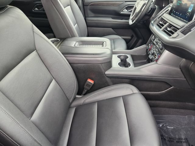 car-gallery-19