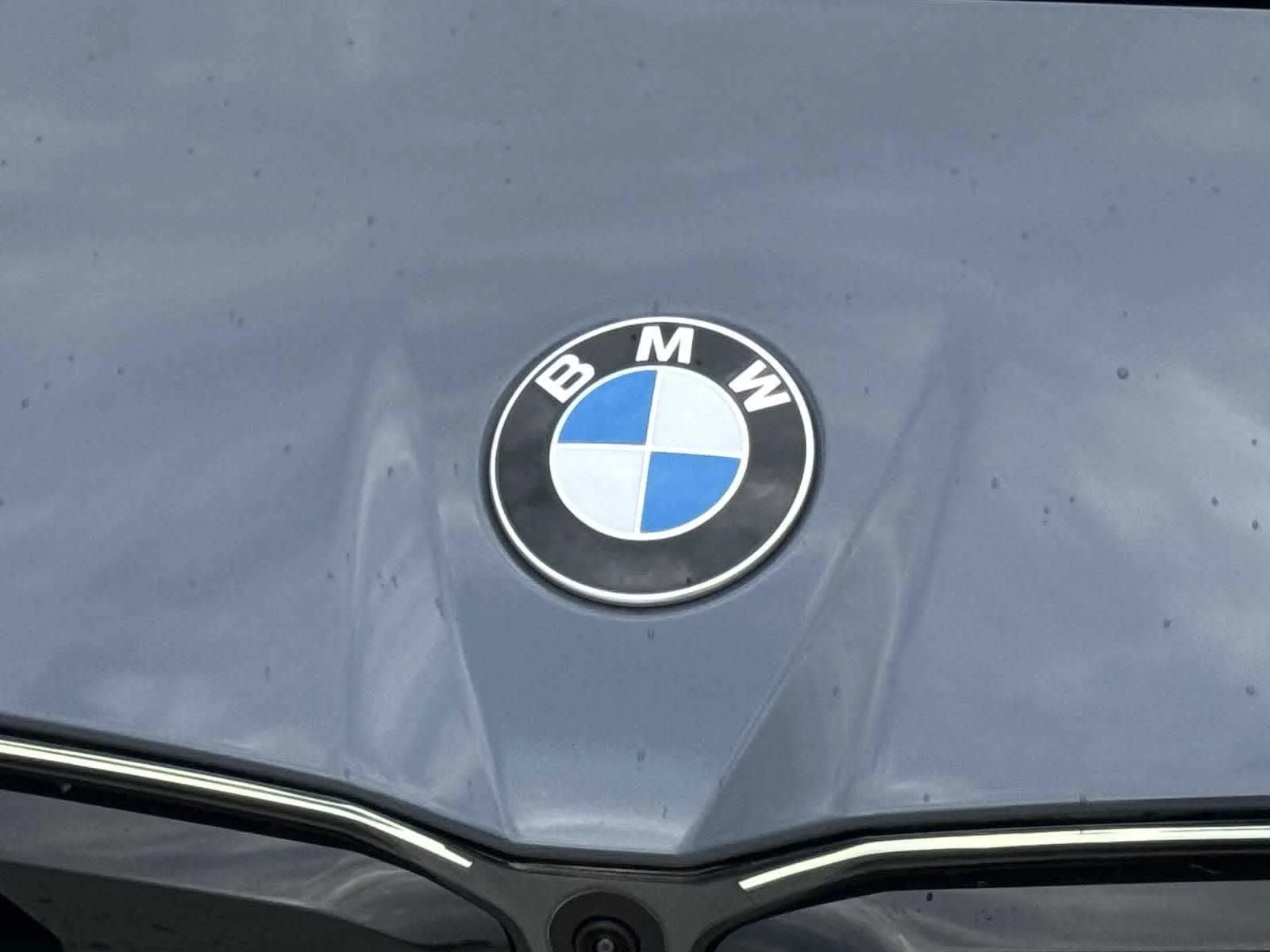 2026 BMW 2 Series M235 - Photo 12