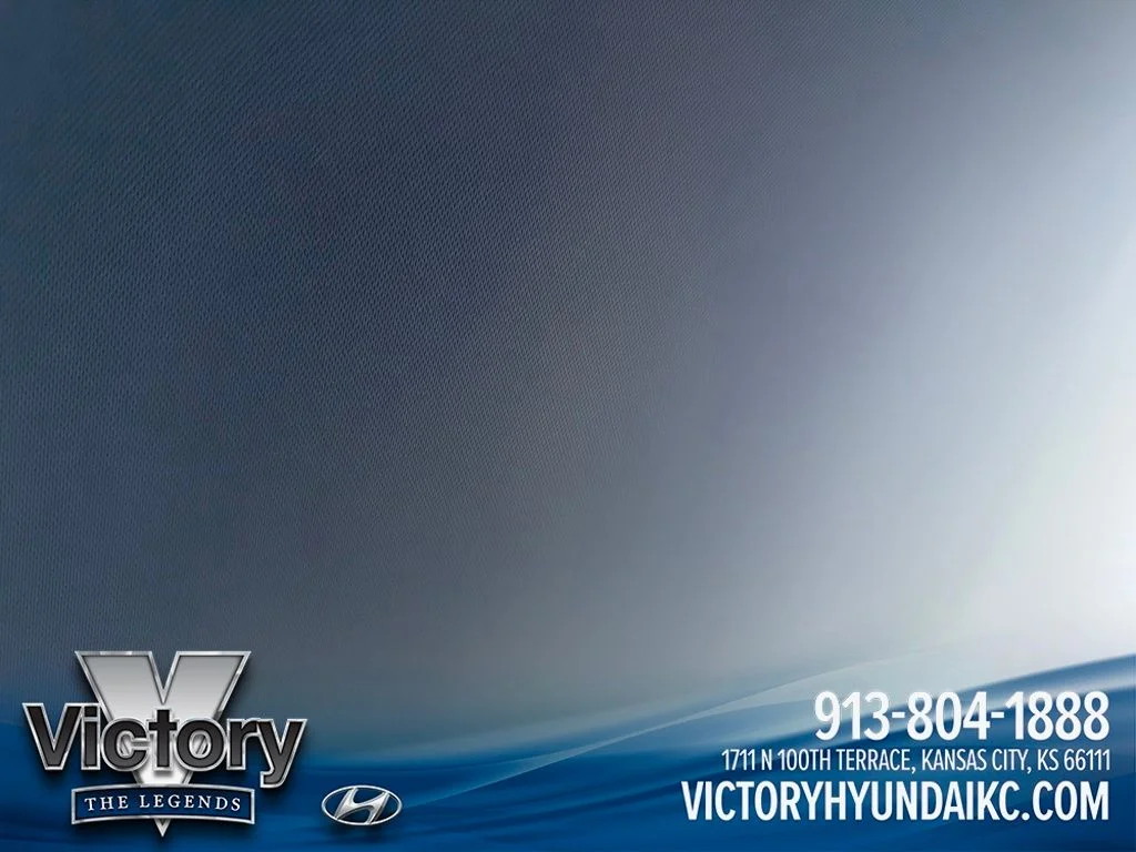 Used 2018 Black Ford Platinum image 15
