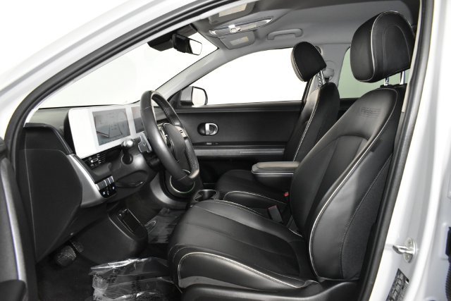 2023 Hyundai IONIQ 5 SEL - Photo 15