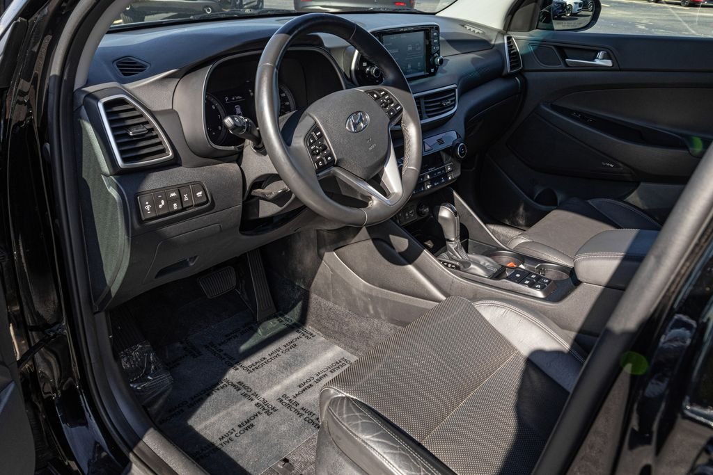Photo 15