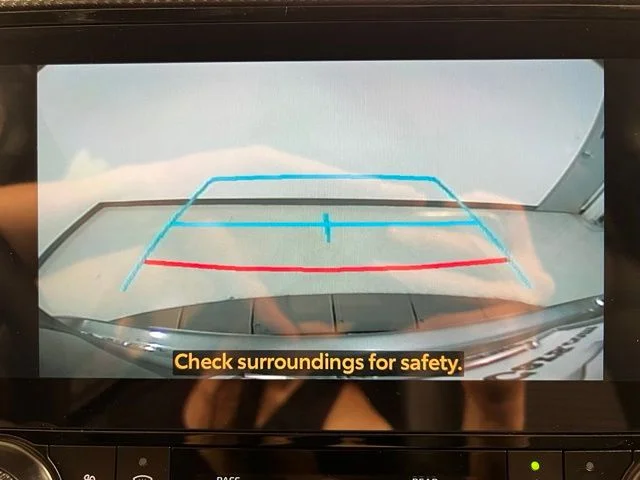 Certified Used 2026 Gray Toyota XSE image 15