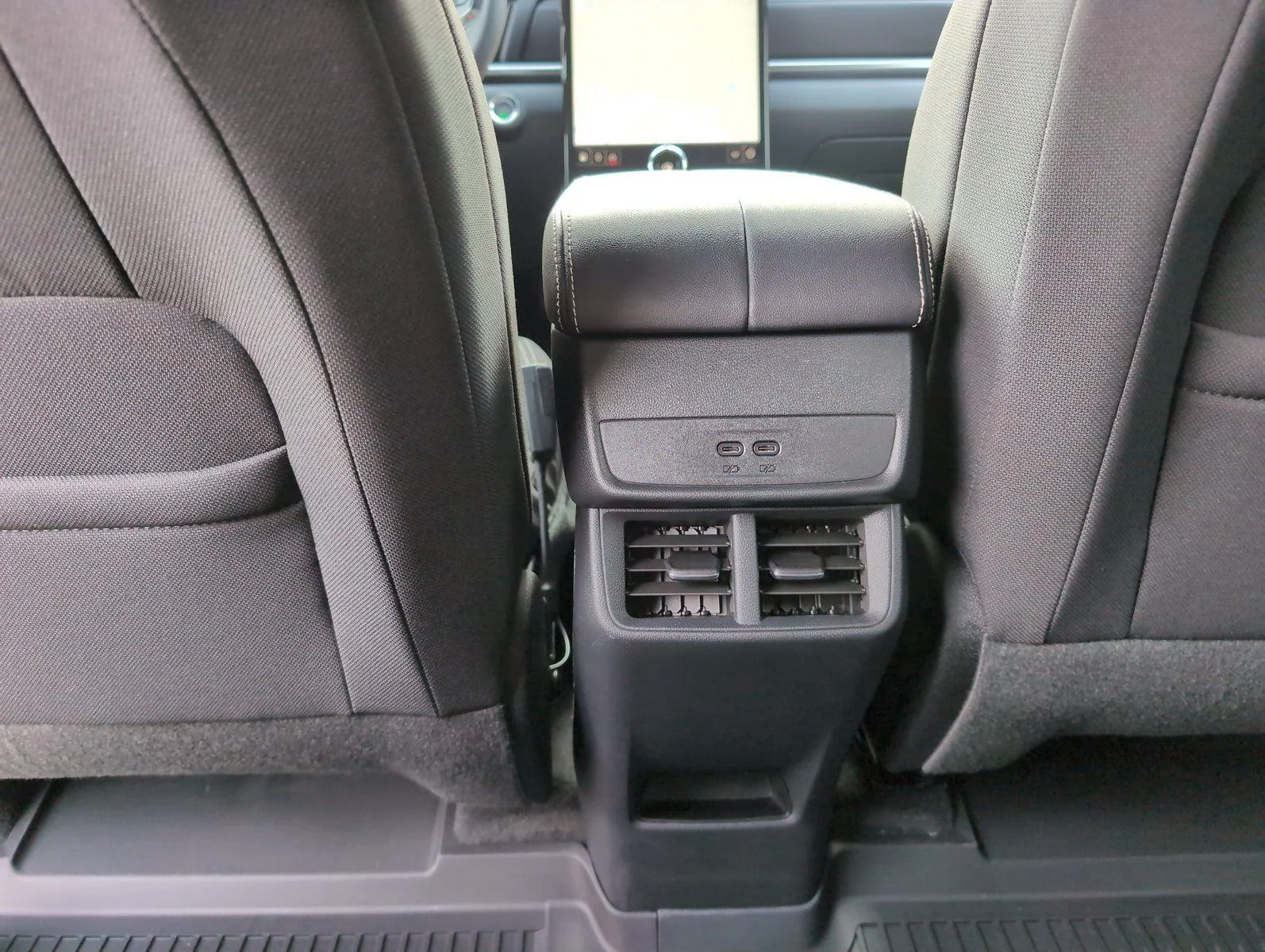 New 2026 Sterling Metallic GMC Elevation image 26