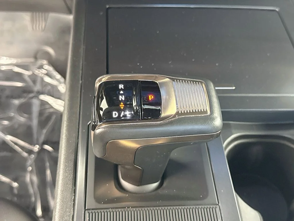 Used 2024 Gray GMC 2X image 19