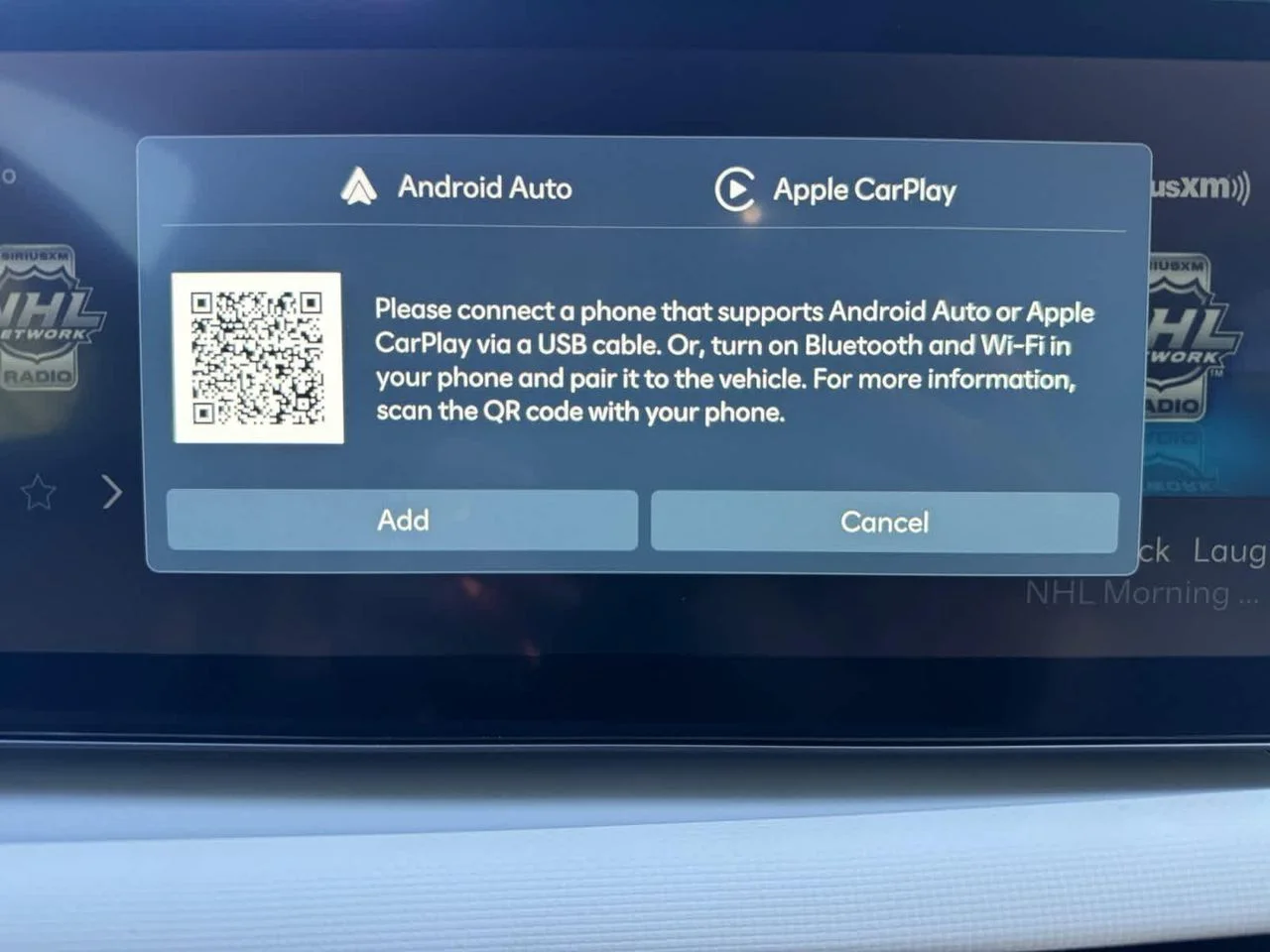 New 2026 Gray Hyundai SEL Plus AWD image 23
