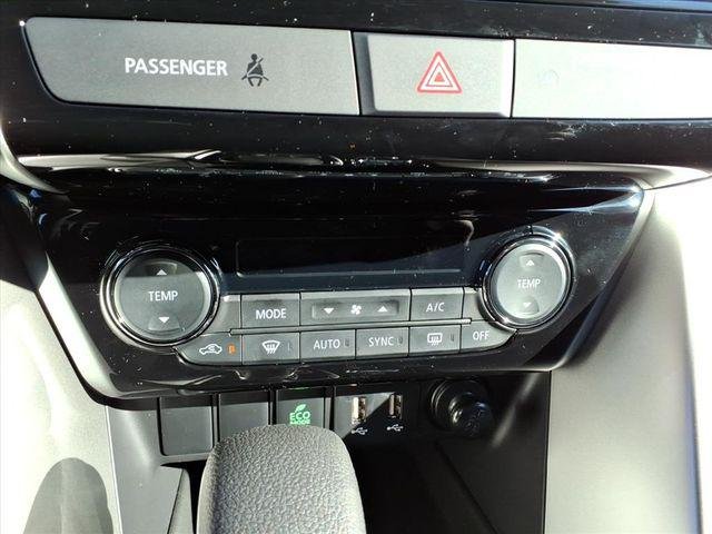 New 2026 Labrador Black Pearl Mitsubishi SE 1.5T S-AWC image 11