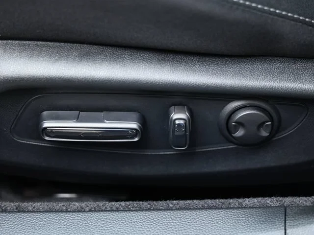 2025 Honda Accord SE - Photo 62