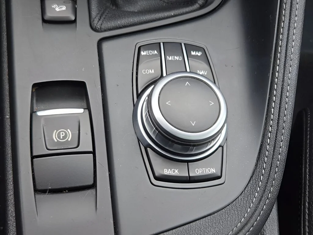 2020 BMW X2 28i - Photo 27