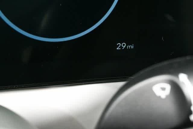 2026 Hyundai Palisade Calligraphy - Photo 42