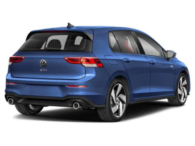 New 2026 Opal White Pearl Volkswagen S image 5