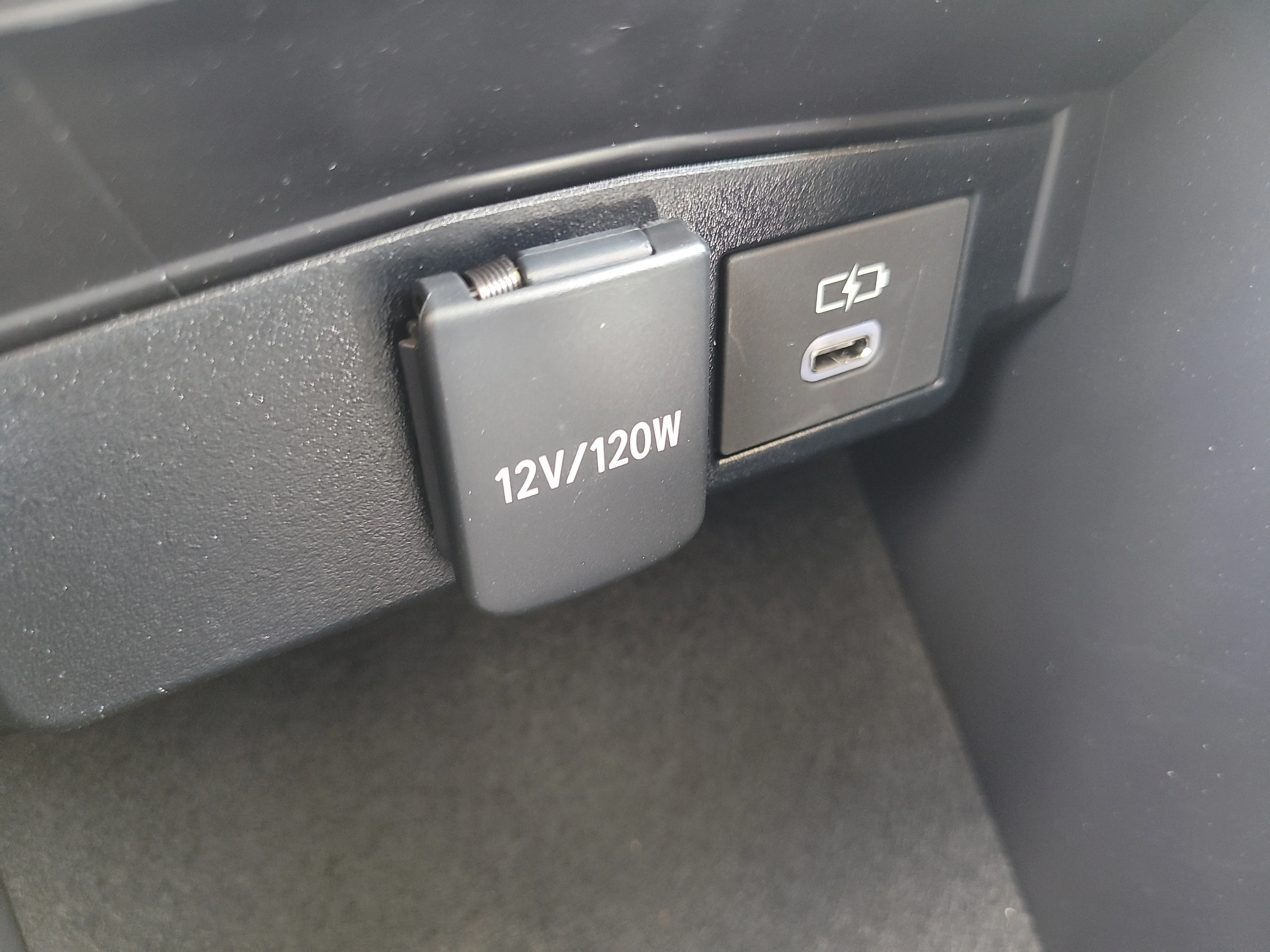 Certified Used 2026 Pearl Toyota LE image 24