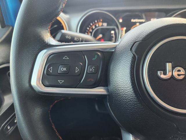 car-gallery-29