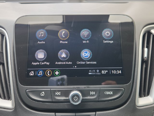 car-gallery-5