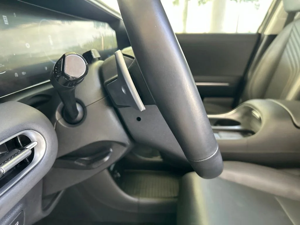 Used 2026 Green Hyundai SEL image 52