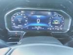 Used 2025 Gray Chevrolet LT image 2