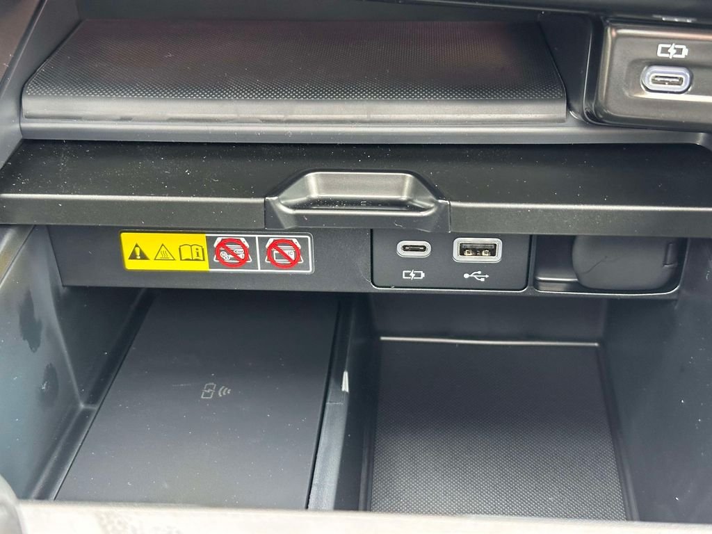 2026 Lexus RX 450h+ Luxury - Photo 29