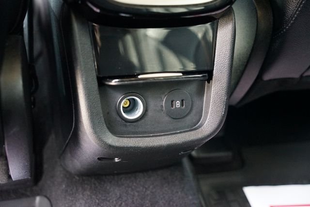 2023 LINCOLN NAUTILUS - Image 9