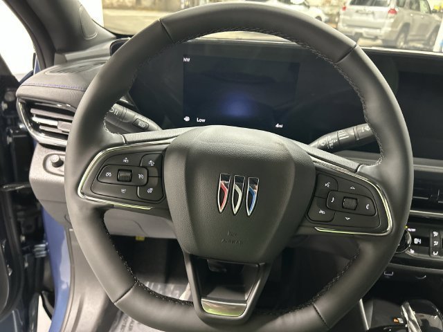 2026 Buick Envista Sport Touring - Photo 14