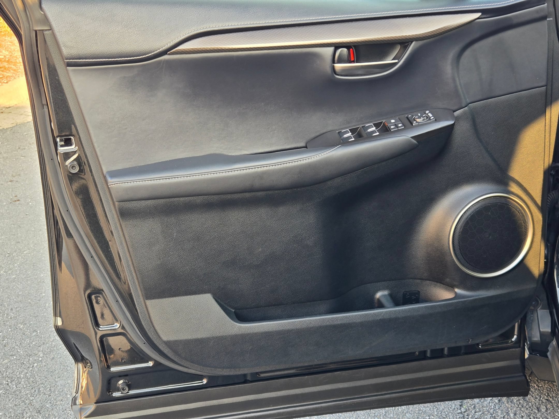 Used 2020 CAVIAR Lexus NX 300 image 20