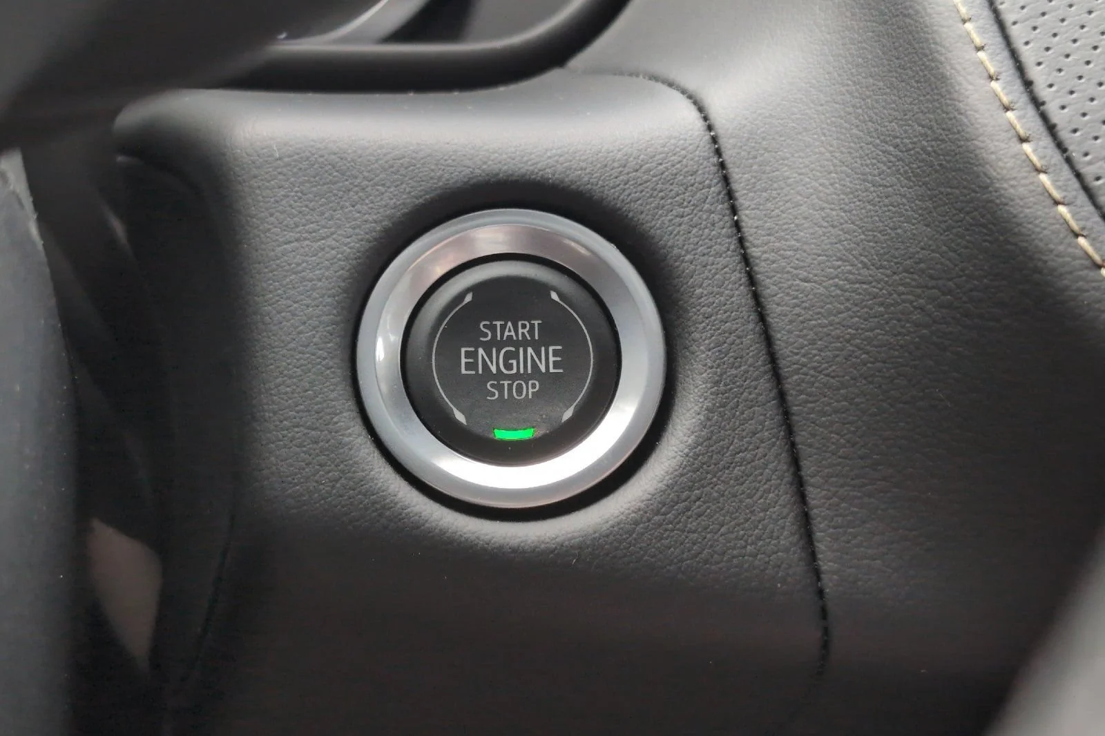 Used 2024 Midnight Blue Metallic Chevrolet Premier image 25