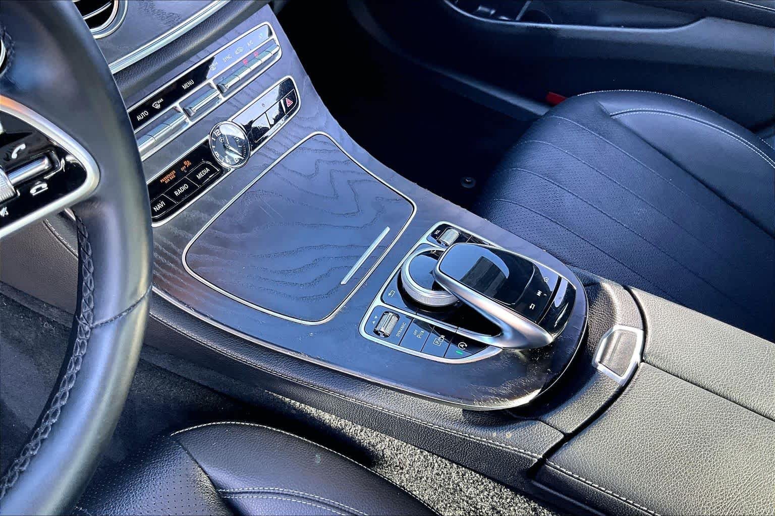 Used 2019  Mercedes-Benz E 300 image 15