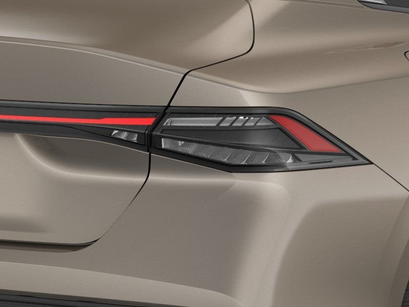 New 2027  Nissan SV image 12