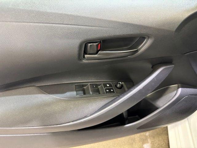 Certified Used 2024 ICE CAP Toyota  image 13