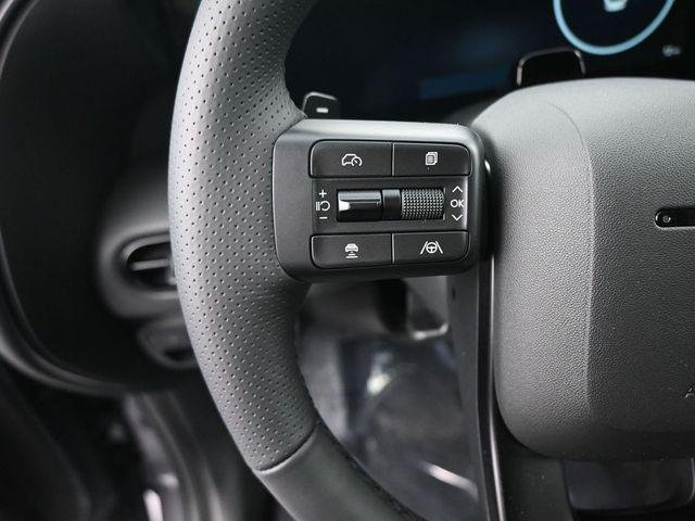 New 2026 Gray Hyundai XRT Pro image 18