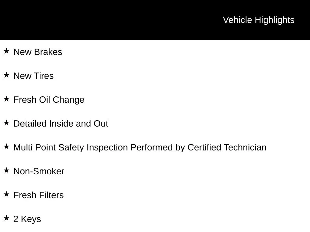 Certified Used 2023 Blue Mazda 2.5 S Preferred Plus Package image 3