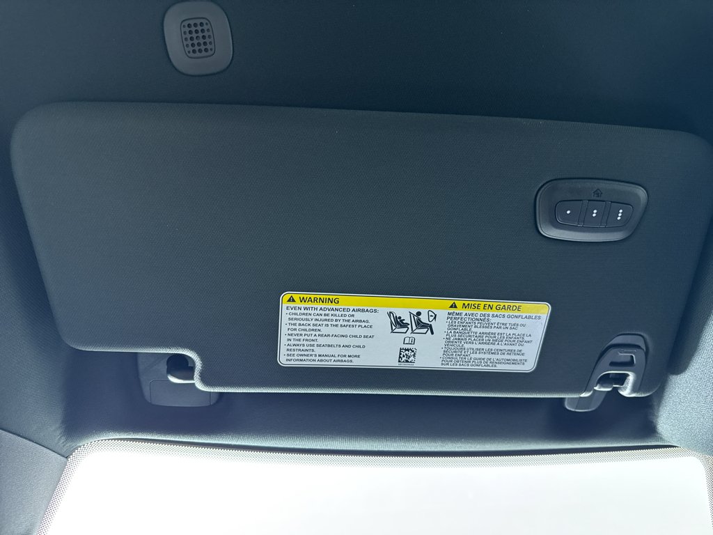 2026 RAM 1500 Big Horn/Lone Star - Photo 27