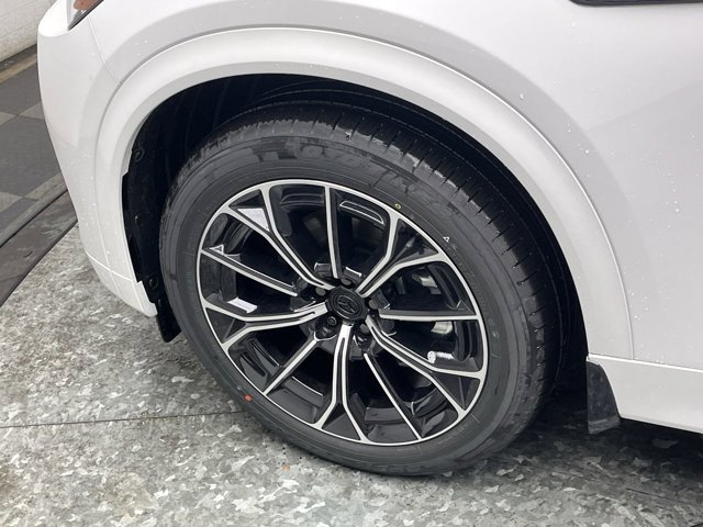 2026 Mazda CX-70 Premium Package - Photo 34