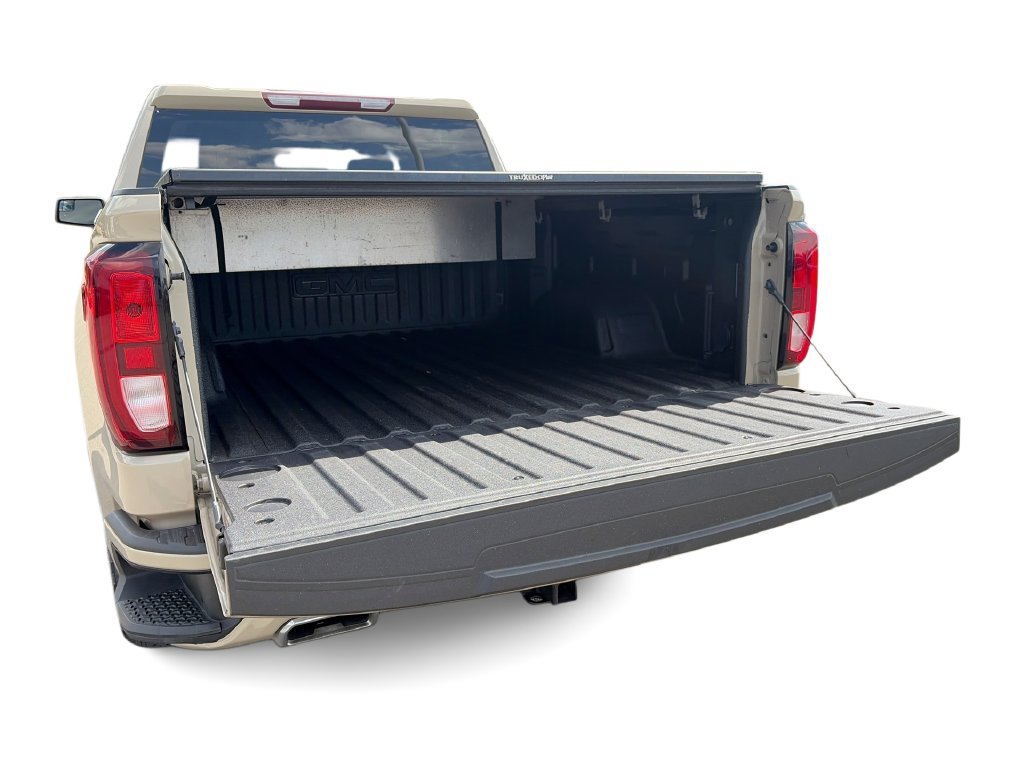 2023 GMC Sierra 1500 Elevation - Photo 27