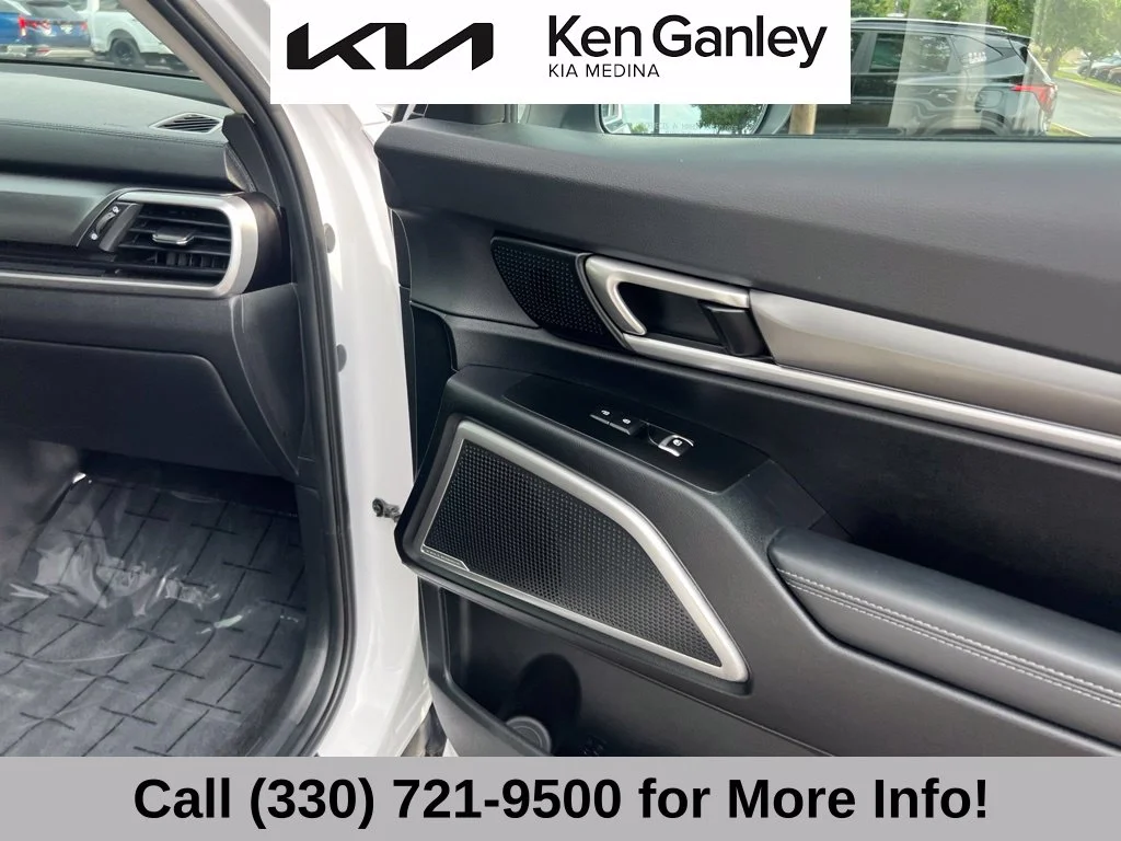 Photo 60