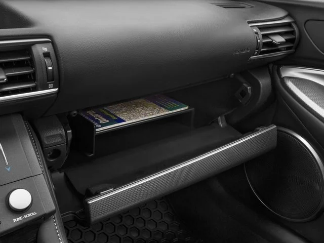 Used 2016  Lexus 350 image 16