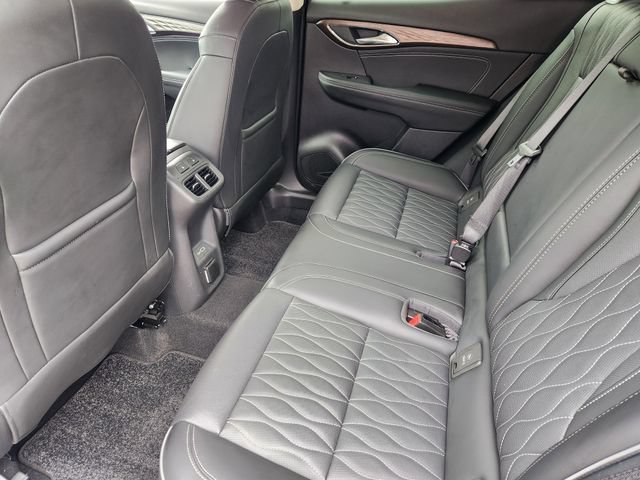 car-gallery-32