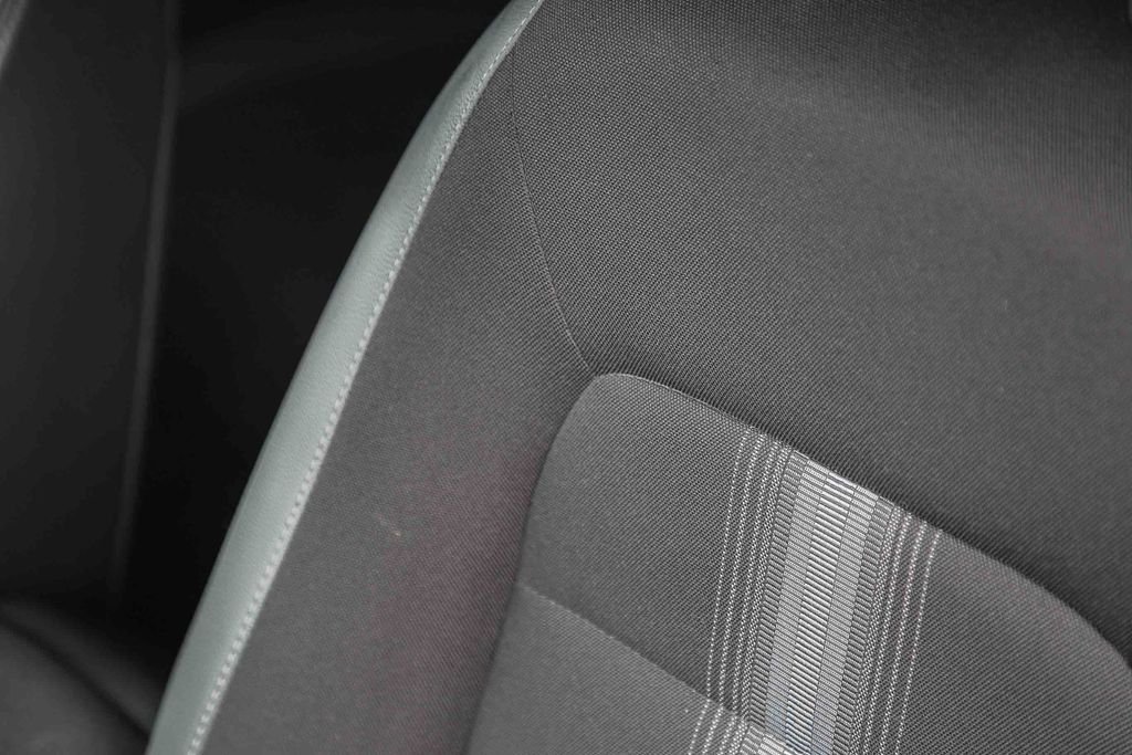 2024 Honda Civic Sport - Photo 22