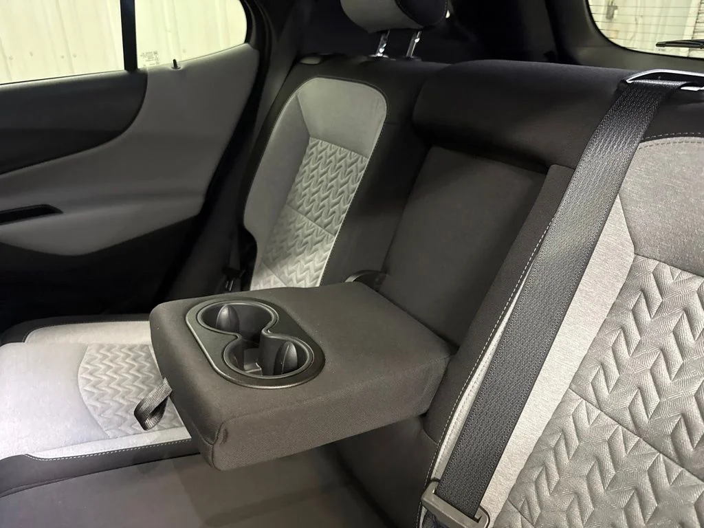 2023 Chevrolet Equinox LT - Photo 13