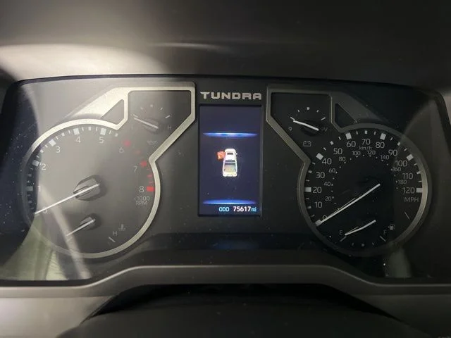 Certified Used 2022 Beige Toyota Limited image 17