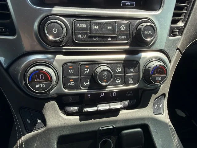 Used 2020 Red Chevrolet LT image 25