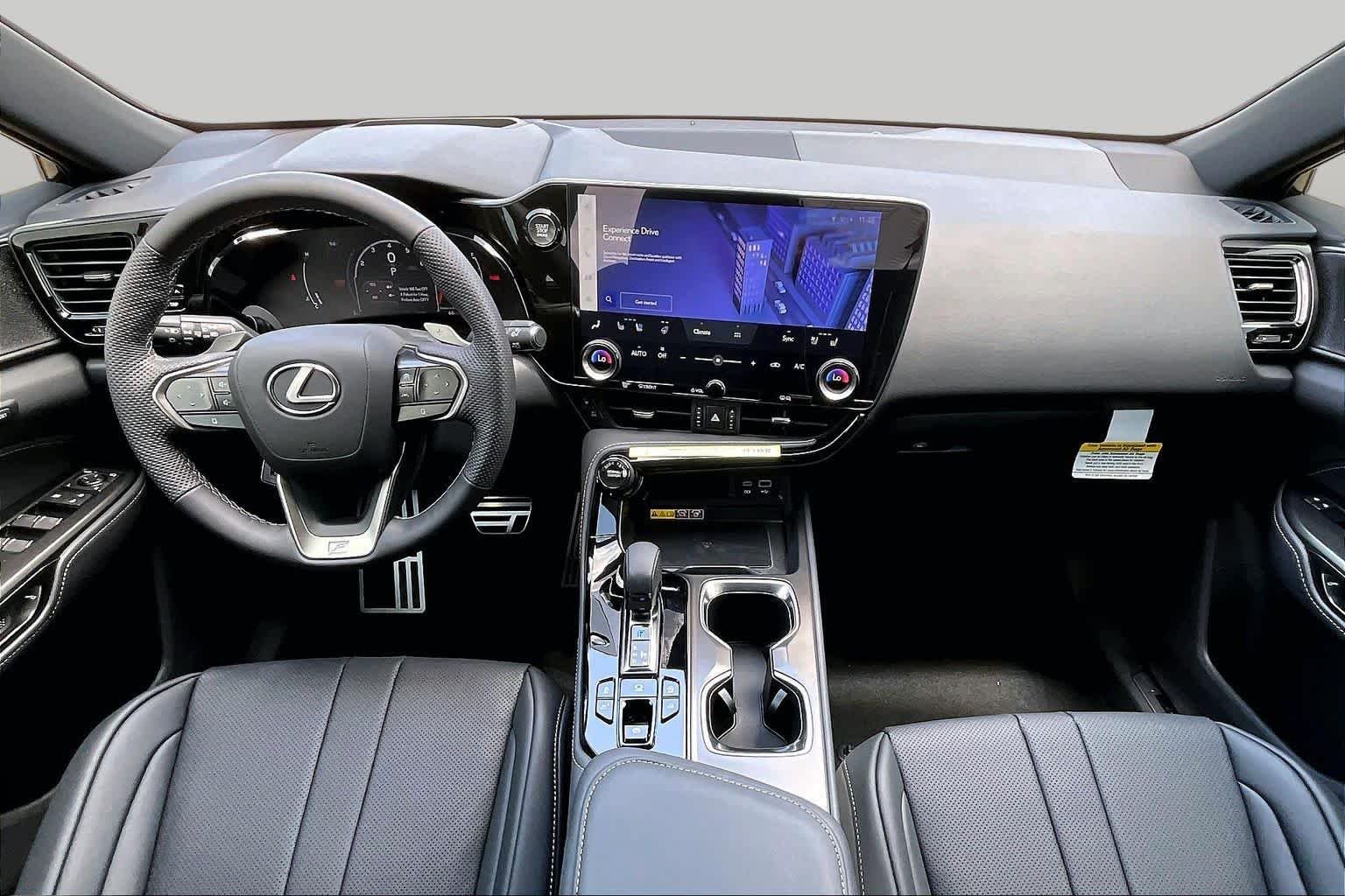 car-gallery-5