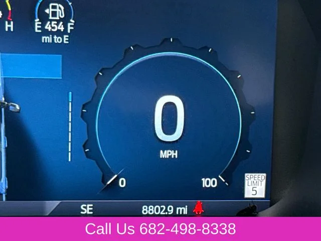 Certified Used 2026  Ford King Ranch image 32
