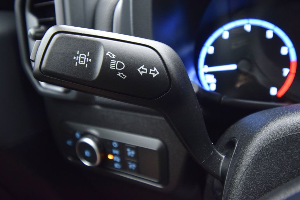 Used 2021 Area 51 Ford Big Bend image 34