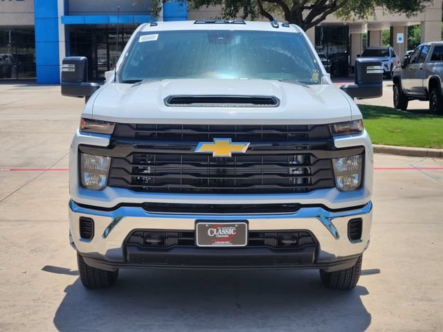 car-gallery-10