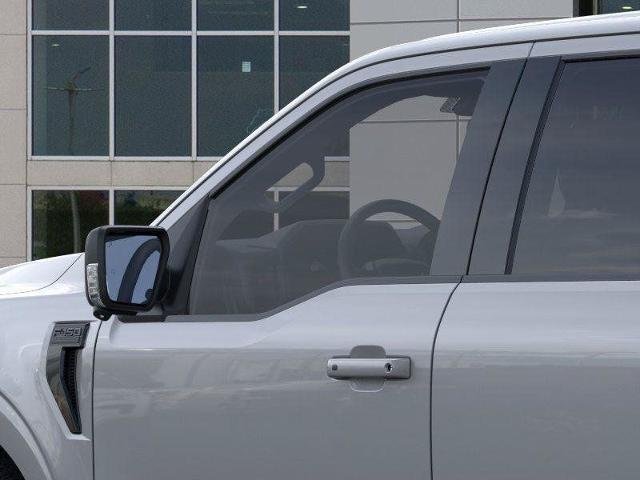 New 2026 Avalanche Ford XLT image 42