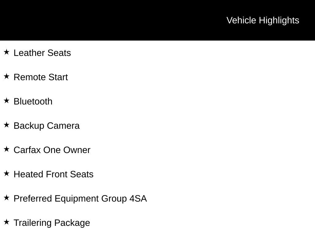 Used 2019 Silver GMC SLT-1 image 3
