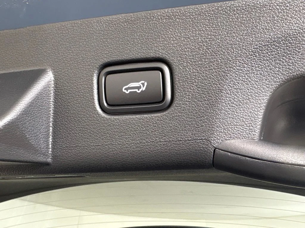 New 2027 Heritage Blue Kia X-Line image 21